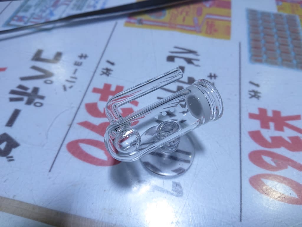 中古 Dooa カウントディフューザー 熱帯魚店モンスターアクアリウム 川口店 買取販売情報