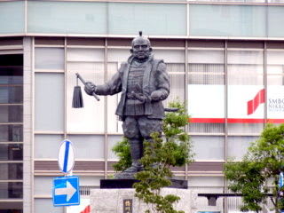 084_002.jpg