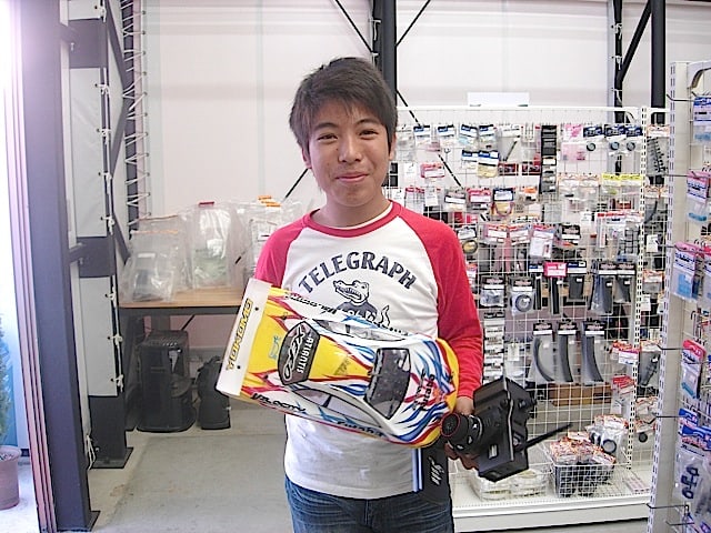 Dscn2056 Dscn2056