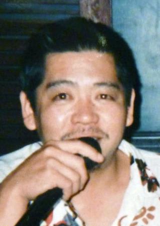 象印元副社長殺害事件 西口宗宏被告死刑判決 すそ洗い