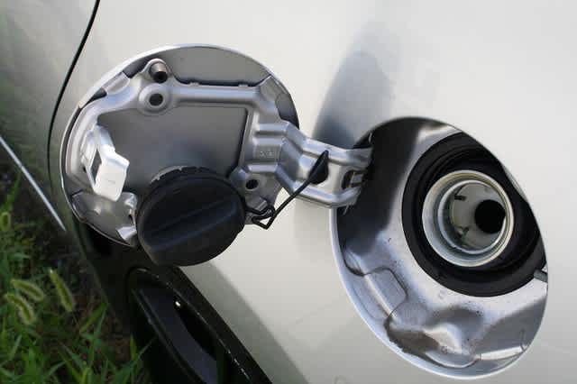 プリウスs Zvw30 給油口 仕事人 Jmoris プリウスs Zvw30 給油口 仕事人 Jmoris