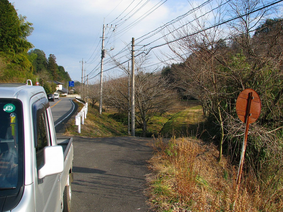 クリックで大きくなります。