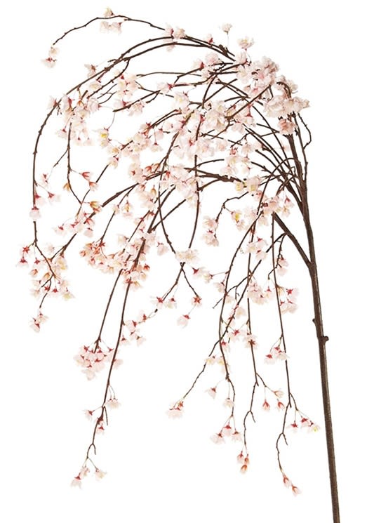 桜 造花 アートフラワー シルクフラワー フェイク