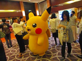イメージ 5