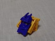 Photo_37