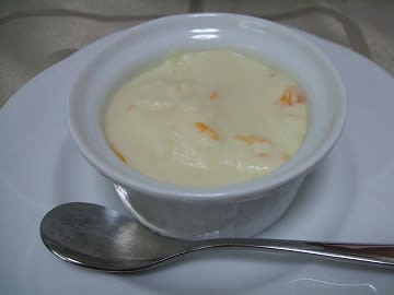 懐かしの チーズデザート K S 懐かしの チーズデザート K S