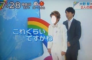 2011/10/3 嵐×ZIP！-大ちゃん - コトノハ