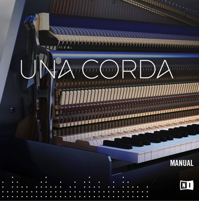UNA CORDAというモコモコピアノをどう扱うか - JAZZ PIANO で行こう
