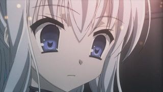 緋弾のアリア第8話 魔剣 デュランダル レビュー どっかの社会人の読書 ロッテ日記 緋弾のアリア第8話 魔剣 デュランダル レビュー どっかの社会人の読書 ロッテ日記