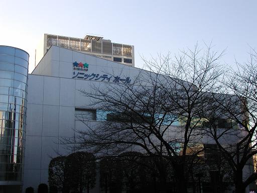 イメージ 4