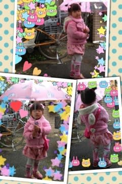 お腹痛い My子育てほんわか日記 ノ お腹痛い My子育てほんわか日記 ノ