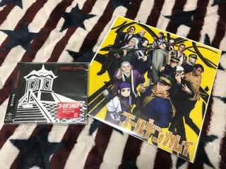 Eastern Youth 時計台の鐘 欲望日記