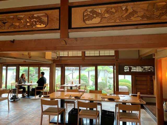 古民家ダイニング ココチキッチン奈良狐井 ならきつい パソコンに年齢は無い 古民家ダイニング ココチキッチン奈良狐井 ならきつい パソコンに年齢は無い