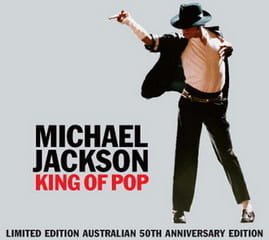 Michael Jackson 2 King Of Dance Life In Warsaw And Later Michael Jackson 2 King Of Dance Life In Warsaw And Later