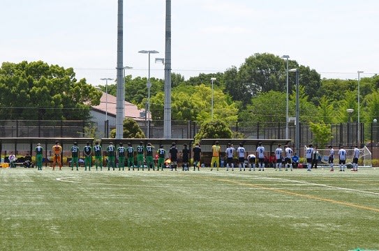 社会人サッカー県1部リーグ Vs ジェイテクトsc刈谷 poka poka 社会人サッカー県1部リーグ Vs ジェイテクトsc刈谷 poka poka