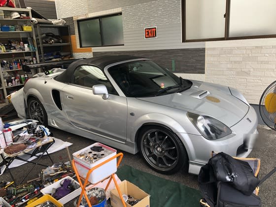 イメージ 9