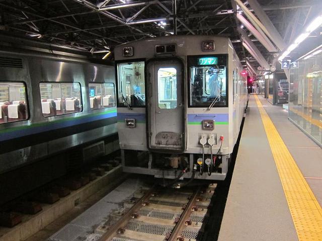 イメージ 12