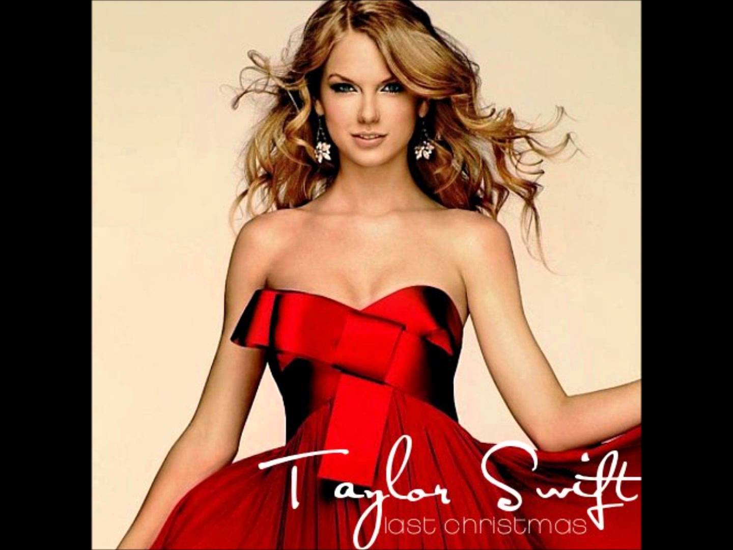 Taylor Swift Last Christmas 小島豊文のおすすめ Taylor Swift Last Christmas 小島豊文のおすすめ