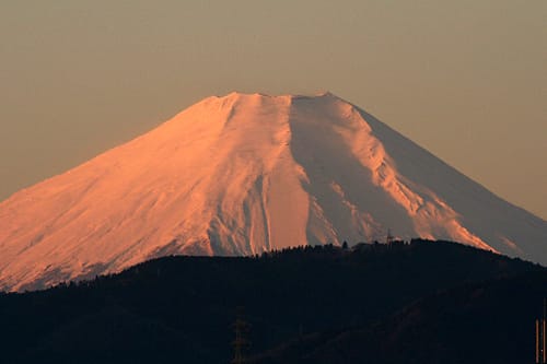 今朝の富士山_20161228.jpg
