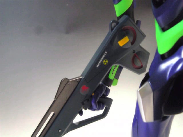 白い彗星の艦長室のひとり言 12ページ目