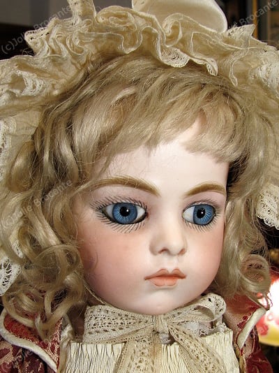 ブリュー工房 - Jolie Brocante ジョリエブロカント ブリュー工房 - Jolie Brocante ジョリエブロカント