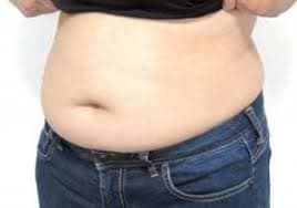 新型コロナ ３０代女性の８割が外出自粛で体重が増えトドのような体型に ニュースなはなし