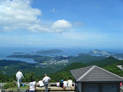 2010_07190178_2