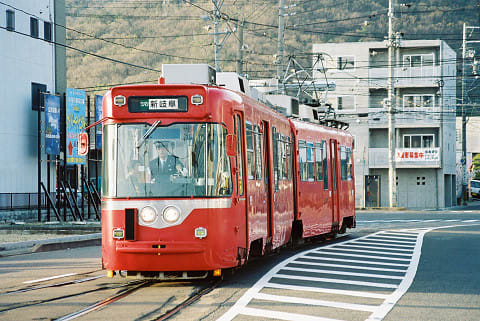 市電 札幌 札幌市電（路面電車）の乗り方や料金！これさえ分かれば大丈夫！！│えき