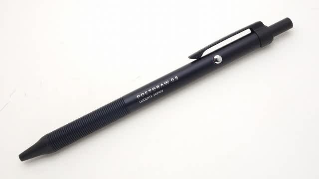 Hello Kitty シャープペン 辻 Hello Kitty シャープペン 辻