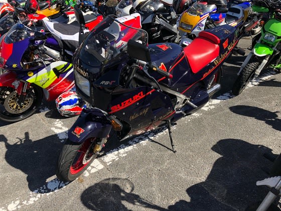 イメージ 17