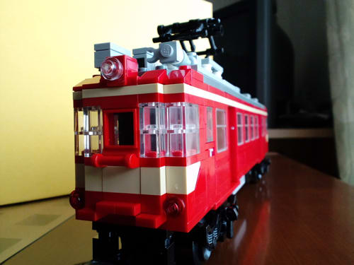 くもさま専用 クモヤ791-1（モヤ94000） - お座敷都市開発