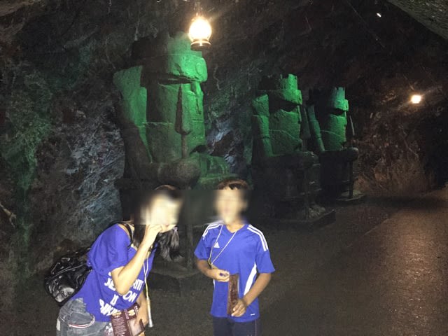 イメージ 18