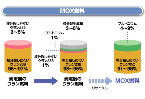 13年6月のブログ記事一覧 極東極楽 ごくとうごくらく 13年6月のブログ記事一覧 極東極楽 ごくとうごくらく