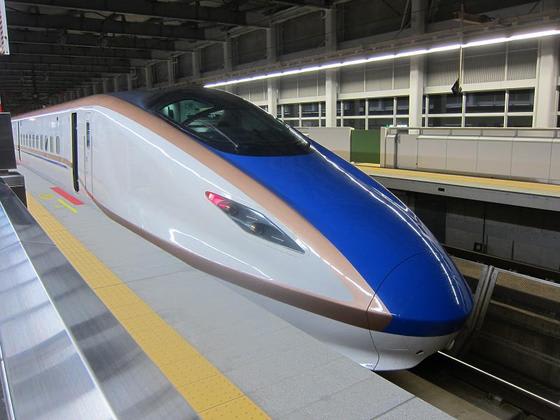 イメージ 11