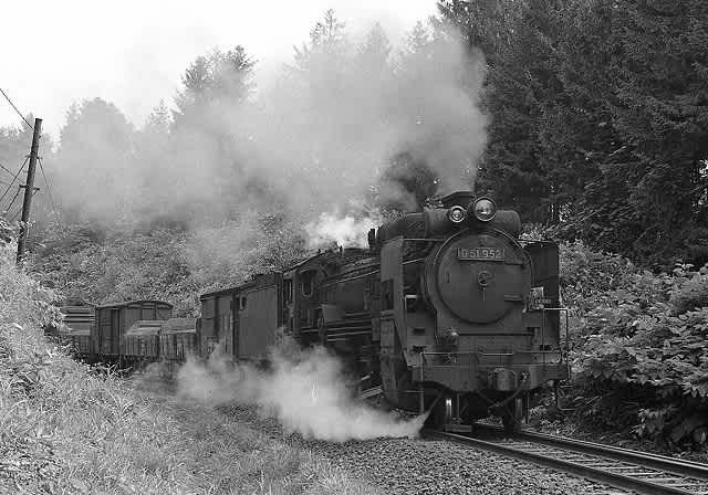 電車　モノクロ国鉄写真セット　当時物　国鉄　汽車　鉄道　約24枚 電車 モノクロ国鉄写真セット 当時物 国鉄 汽車 鉄道 約24枚
