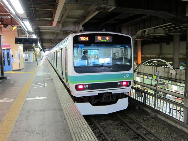 イメージ 9