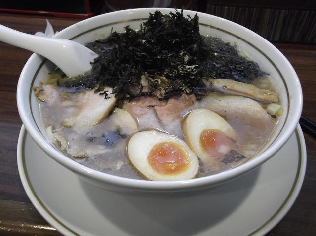 イメージ 8