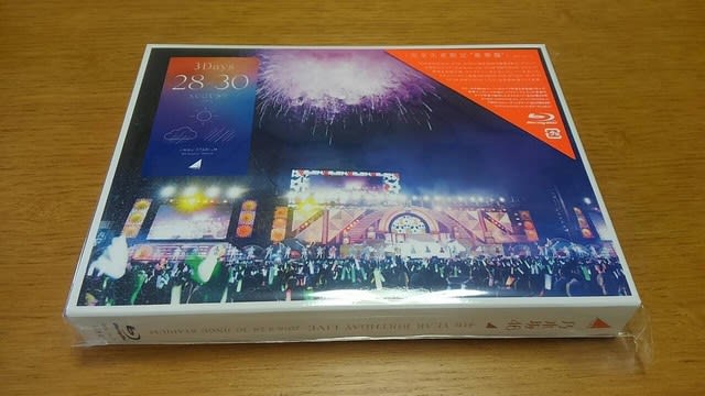 乃木坂46 4th YEAR BIRTHDAY LIVE 2016.8.28-30 Blu-ray お金で買えない乃木坂クウォリティ 48⊿