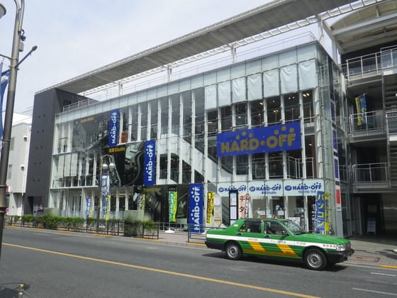 イメージ 1