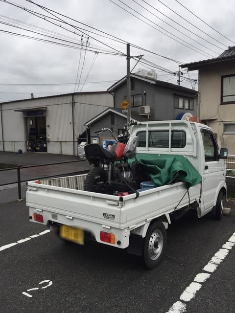 イメージ 1