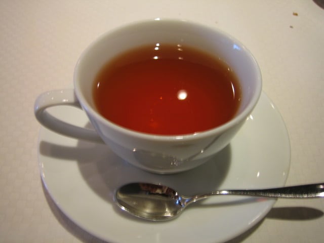7img_9073 7img_9073