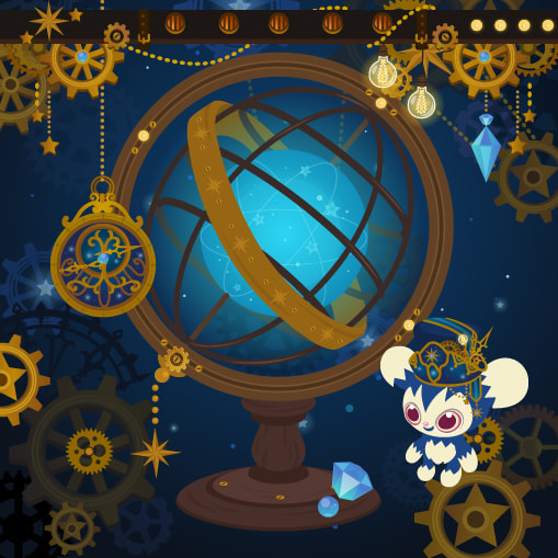 ヤミ箱屋 新商品入荷 17 3 16 リヴリー総合研究所 スタッフ日記