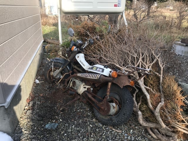 バンバンババババ ババババーン コンロッド函館 函館山sp バンバンババババ ババババーン コンロッド函館 函館山sp