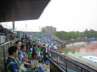 ベルマーレ 14th vs 草津戦 まこちの風来坊日記 ベルマーレ 14th vs 草津戦 まこちの風来坊日記