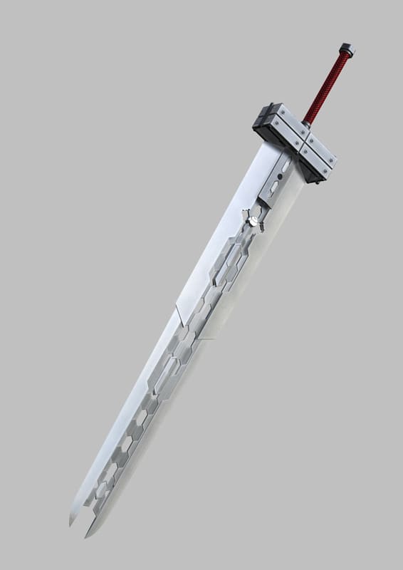 Fusionswords_1st_01