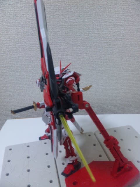Sh3j0146 Sh3j0146