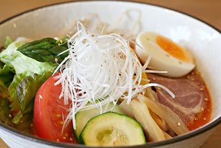 やきオシ