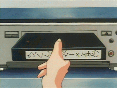 懐かしの90年代 きままな雑記帳