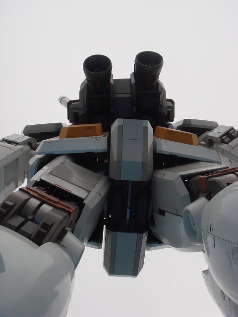 イメージ 3