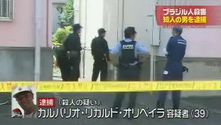 日記 のブログ記事一覧 68ページ目 アルコール カフェイン業界と芸能人の広告戦略とアルコール カフェイン中毒について 日記 のブログ記事一覧 68ページ目 アルコール カフェイン業界と芸能人の広告戦略とアルコール カフェイン中毒について